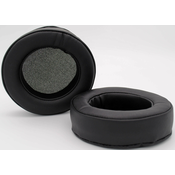 Earpadz by Dekoni Audio Beyerdynamic DT770/DT880/DT990 Midnight Series Replacement Earpads