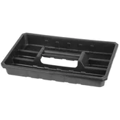 Podstavek QBRICK PRO 600/700