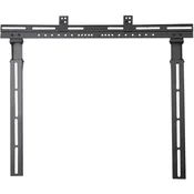 Techly ICA-PLB 102S nosac za televizore Crno