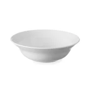 Skleda za Solato Saturn, Porcelan, o250