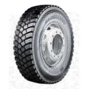 Bridgestone M-Drive 001 ( 295/80 R22.5 152K Dvojno oznacevanje 150L)