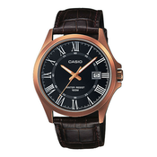 Casio collection muški sat ( MTP-1376RL-1B )