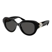 Swarovski Naocare za sunce SK 6037 100187