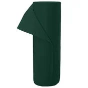 Vidaxl Fleece za zaščito rastlin pred zmrzaljo Zelena 100 x 3,2 m