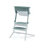 Cybex ogradica za stajanje na hranilici Sobl
