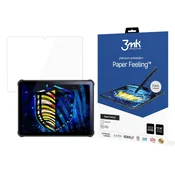 3MK Oukitel RT1 - do 11 3mk Občutek papirja