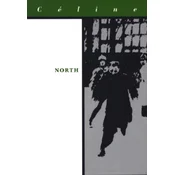 North