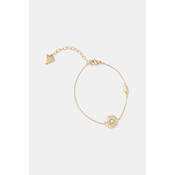 GUESS JUBB06288JWYGS