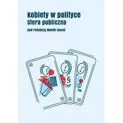 Kobiety w polityce: Sfera publiczna