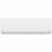 Fujitsu ECO KL klimatska naprava, 2,5 kW (09KLTA)
