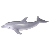 COLLECTA Mac Toys Delfin - model živali