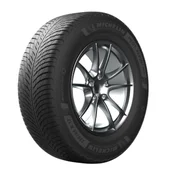 MICHELIN 255/45R21 106V PILOT ALPIN 5 SUV FSL