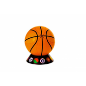 Žoga Twistball - košarkaška