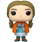 Funko POP! Television: Stranger Things S5 - Holly The Heroic