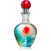 Jennifer Lopez parfumska voda za ženske Live Luxe, 100 ml