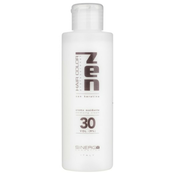 Sinergy ZEN Hidrogen za kosu sa keratinom 9% (30vol.) 150 ml | Kozmo Online