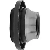 Zadnji konus Shimano nable FH-M430 Levi