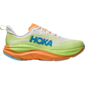 Hoka Tekaški copati Skyflow