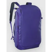 Evoc Athlete 30 Ruksak crni
