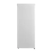 Midea Vertikalni zamrzivac MDRU229FZE01, 160l
