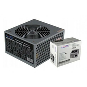 LC POWER Napajanje 600W LC Power LC600H-12 v2.31 12cm Fan