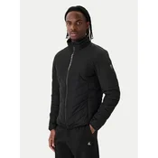 EA7 EMPORIO ARMANI JAKNA TRAIN PREMIUM SHIELD M DOWN LIGHT JACKET CC ZA MUŠKARCE