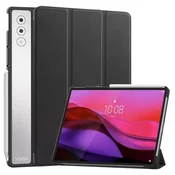 shumee OVITEK za Lenovo Yoga Tab Plus 12,7 TB520FU 2025
