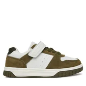 Superge Lasocki Young AVO-333-077 Kaki