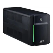 UPS APC 950VA BX950MI-GR