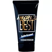Mans Best 40ml