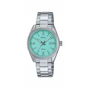 Casio LTP-1302PD-2A2VEF