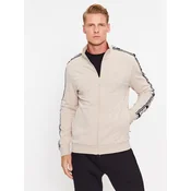 Guess Jopa Z2YQ12 K6ZS1 Écru Regular Fit