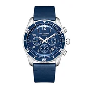 Lee Cooper LC08260399