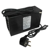 RCP Punjac baterijskih paketa, NiMH/NiCd, 36V, 5A