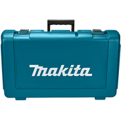 Makita 141352-1