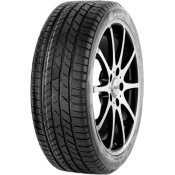 Profil Pro All Weather ( 205/55 R17 91H, totalna obnova )