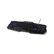 Hama uRage Exodus 2 (113728) Tastatura Gaming US