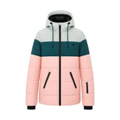 Jakna Rehall NADY-R - 9038 Blossom