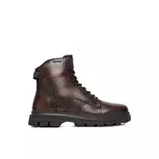 G-Star Raw Gležnjarji EO-HULK-02 MI24 Rjava