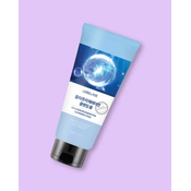 Lebelage Pena za čiščenje s kolagenom Collagen Regeneration Cleansing Foam - 180 ml