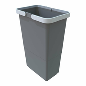 Plastični koš 8 L - Elletipi