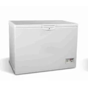 DEEP BD308 Zamrzivac sanducar