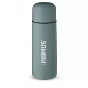 PRIMUS Vacuum bottle 0.75L