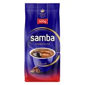 Samba Domaca kafa, 500g