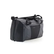 Peak Performance Vertical Duffel 40l Potovalka