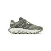 Merrell J00003457 Bela