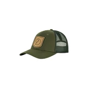 Kapa s šiltom Fjallraven Värmland