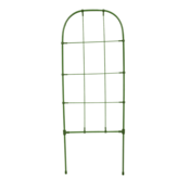 Maxpack Lestev za podporo rastlin 75x27cm