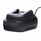 Polnilnik za baterije 21,5V 64608