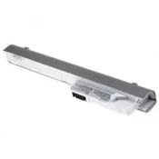 POWERY Akumulator HP 464120-141 10,8V 2600mAh Li-Ion